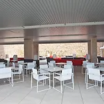 Seth 55 فندق Santo Tomás