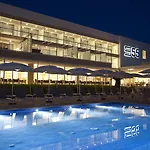 Seth 55 فندق
