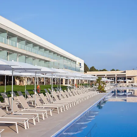 Seth 55 Hotel 4*