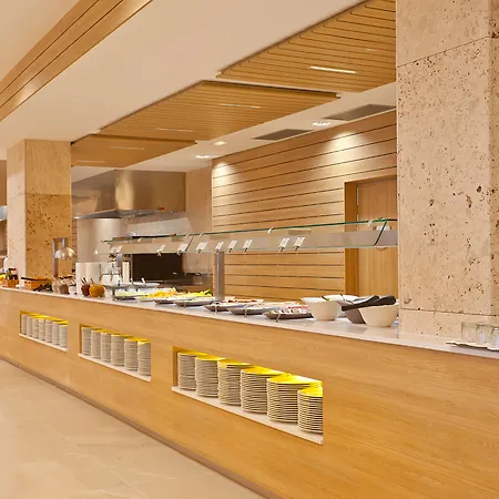 Seth 55 Santo Tomás