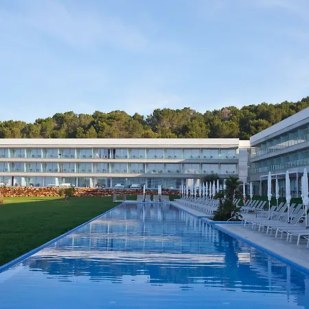 Seth 55 4* Santo Tomás