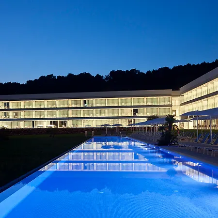 Hotel Seth 55 Santo Tomás