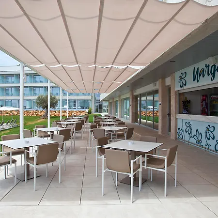 Seth 55 Hotel