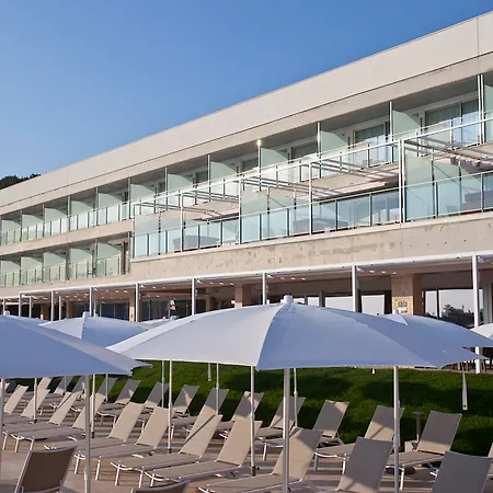 Seth 55 Hotel