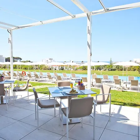 Seth 55 Hotel 4*