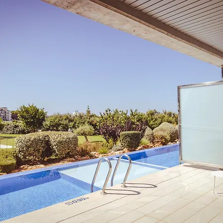 Seth 55 4* Santo Tomás