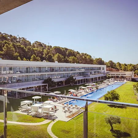 Ξενοδοχείο Seth 55