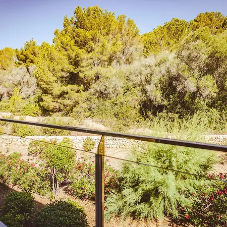 Seth 55 Ξενοδοχείο 4*