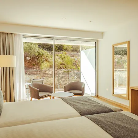 Seth 55 Ξενοδοχείο Santo Tomás