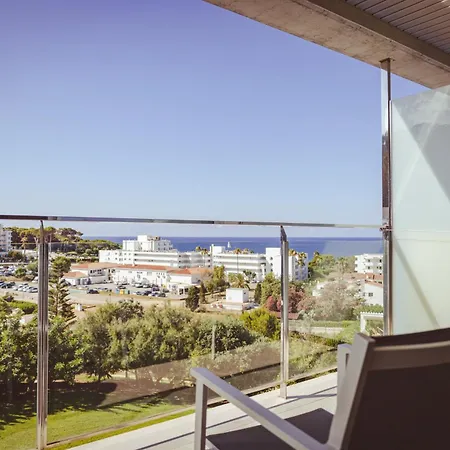 Ξενοδοχείο Seth 55 Santo Tomás