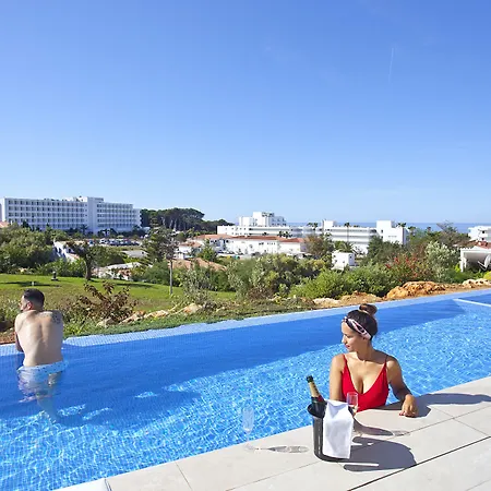 Seth 55 Ξενοδοχείο 4*