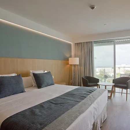 Seth 55 Hotel