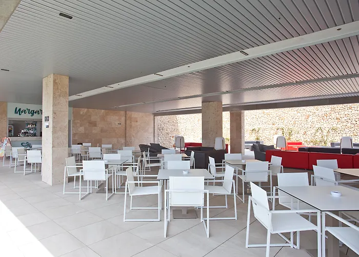 Seth 55 4* Santo Tomás