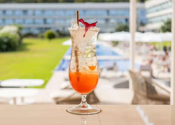 Seth 55 Santo Tomás