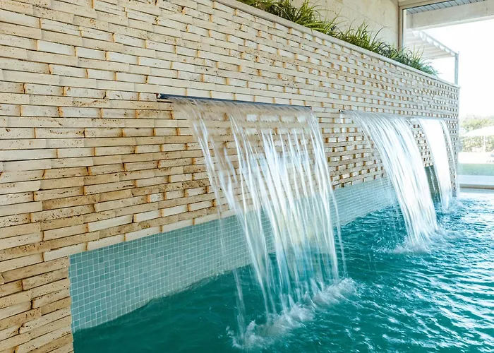 Seth 55 4* Santo Tomás