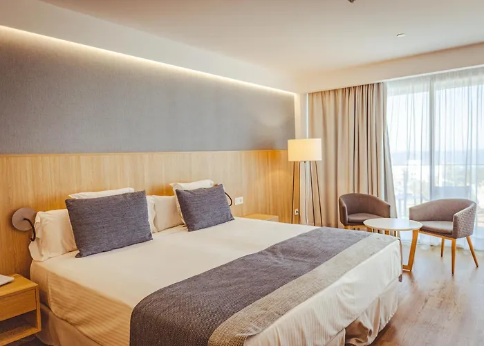 Seth 55 Santo Tomás