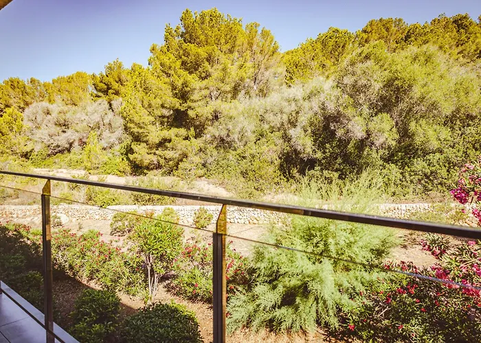 Seth 55 Ξενοδοχείο 4*