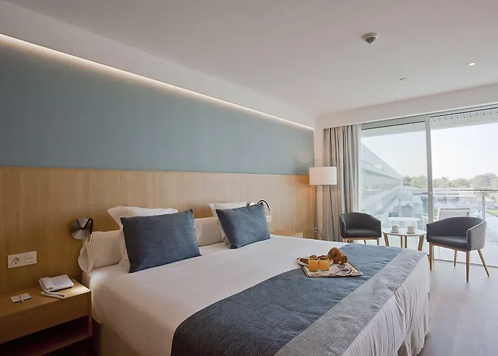 Hotel Seth 55 Santo Tomás