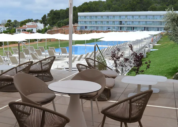 Ξενοδοχείο Seth 55