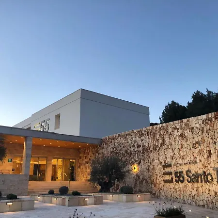 Seth 55