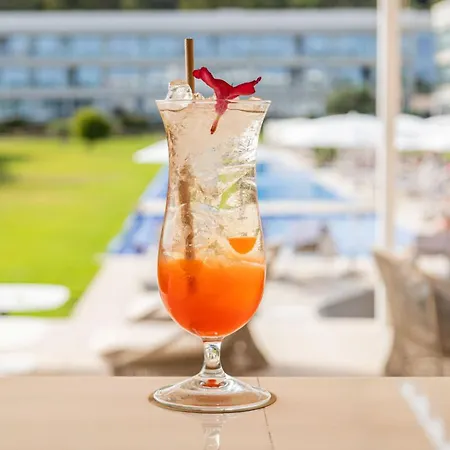 Seth 55 Santo Tomás