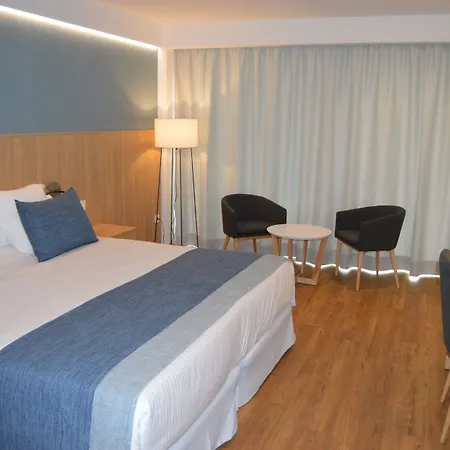 Seth 55 Hotel
