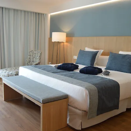 Hotel Seth 55 Santo Tomás