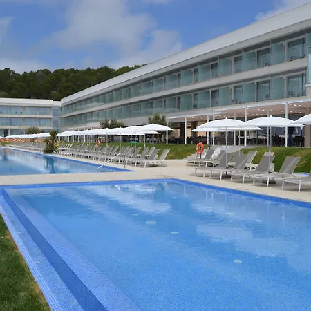 Hotel Seth 55 Santo Tomas