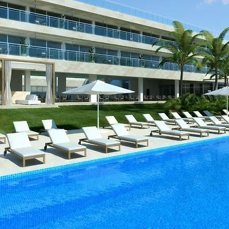 Seth 55 Hotel 4*