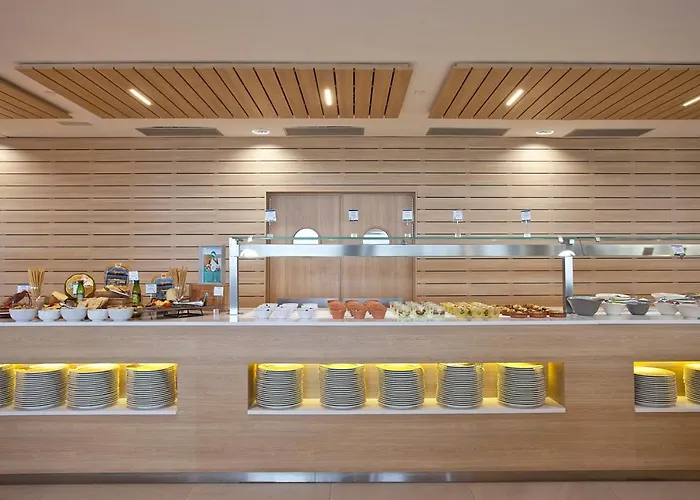 Szálloda Seth 55 Santo Tomás