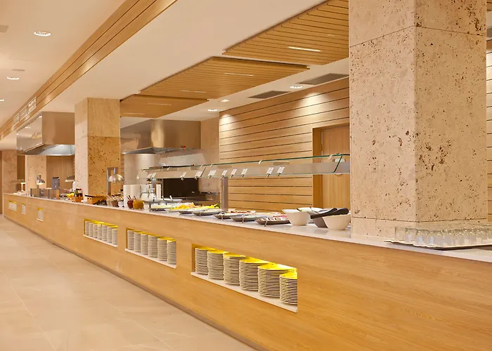 Seth 55 Santo Tomás