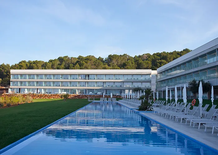 Seth 55 4* Santo Tomás