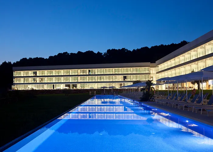 Hotel Seth 55 Santo Tomás