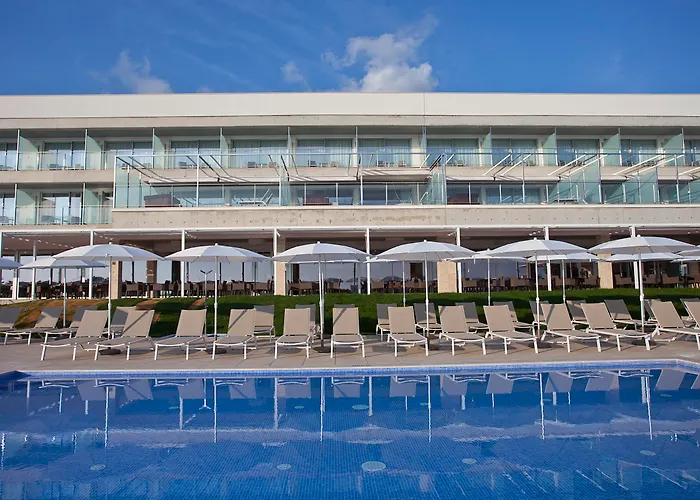 Seth 55 Szálloda Santo Tomás