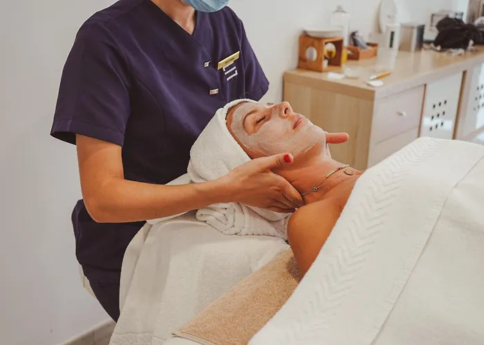 Seth 55 4* Santo Tomás