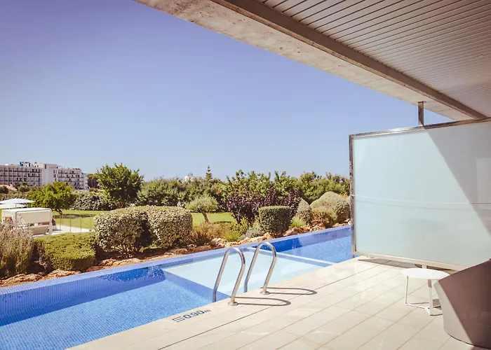 Seth 55 4* Santo Tomás