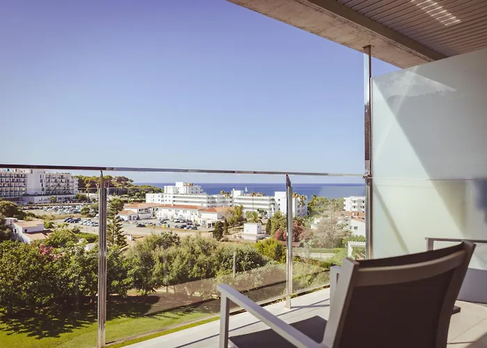 Hotel Seth 55 Santo Tomás