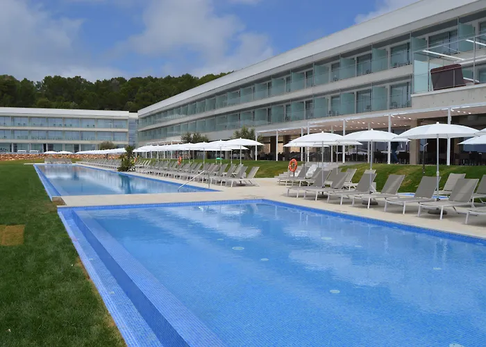 Hotel Seth 55 Santo Tomás