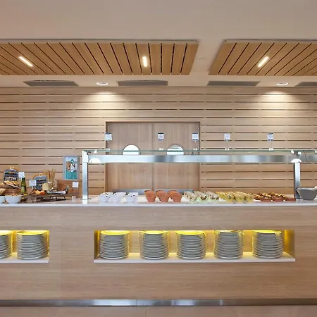 Hotel Seth 55 Santo Tomas