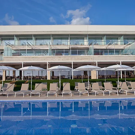 Seth 55 Hotel Santo Tomas